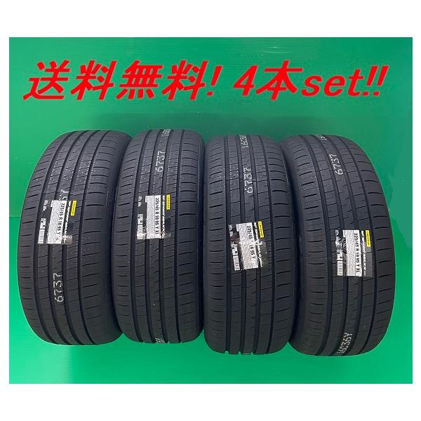 235/40R19夏タイヤ4本セット ダンロップ SP SPORT MAXX SP SPORT MAXX 送料無料!ダンロップ(DUNLOP) SPスポーツマックス060＋