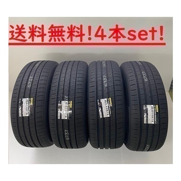 225/55R17 101Y XL SP SPORT MAXX 060+ _bv nCptH[}X^C 4{Zbgy[J[񂹏iz