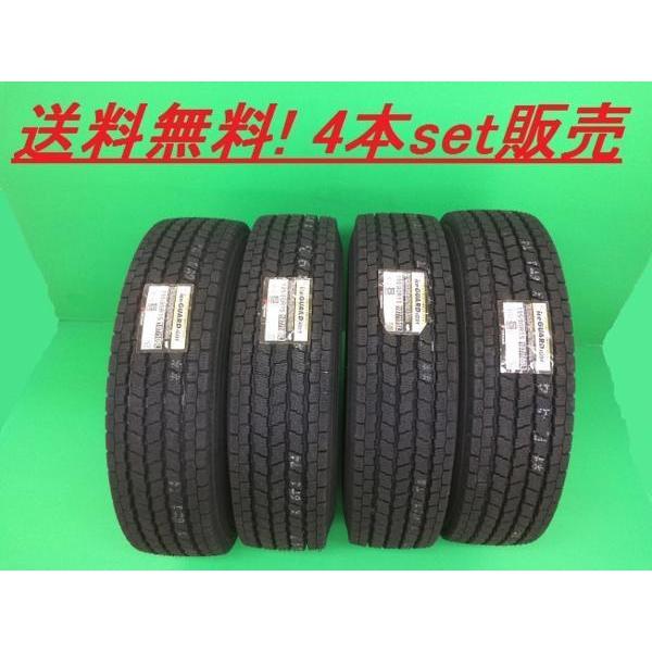 アイスガード iG91 送料無!ヨコハマ iceGUARD forVAN 165/80R14 97/95N