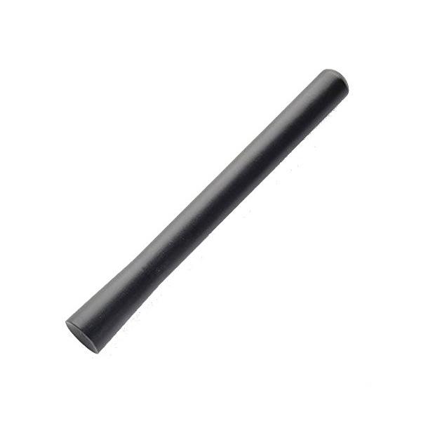 【並行輸入品】AntennaX The Shorty (5インチ) アンテナ クライスラー クロスファイア ロードスター用 AntennaX T