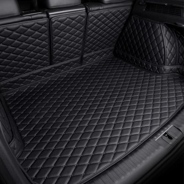 【並行輸入品】 for Land Rover Discovery Sport 2016 2019 7 Seats Car All Inclusi