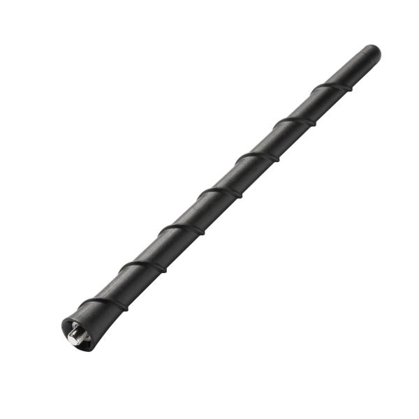 【並行輸入品】キャデラックSRX用アンテナ | シボレーカプリス、コロラド、クルーズ、エクイノックス、オーランド、ソニック、スパーク、トラバース