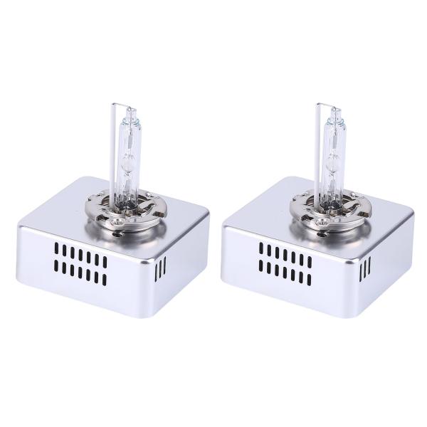 【並行輸入品】電球 シボレー シルバラード アウディ A3 Katutude ZESS-2503-XWJ282 12V