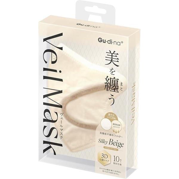 nicedrug_4570093521332