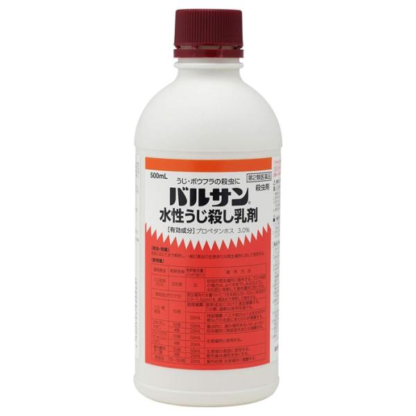 ※沖縄県へのお届けは、ご注文金額に関わらず、全商品、送料無料の対象外です。※沖縄県以外（一部地域を除く）へのお届けは、梱包箱100サイズ ×1個までであれば、6,500円（税別）以上のご注文で、佐川急便の陸送にて送料無料でお届けいたします。...
