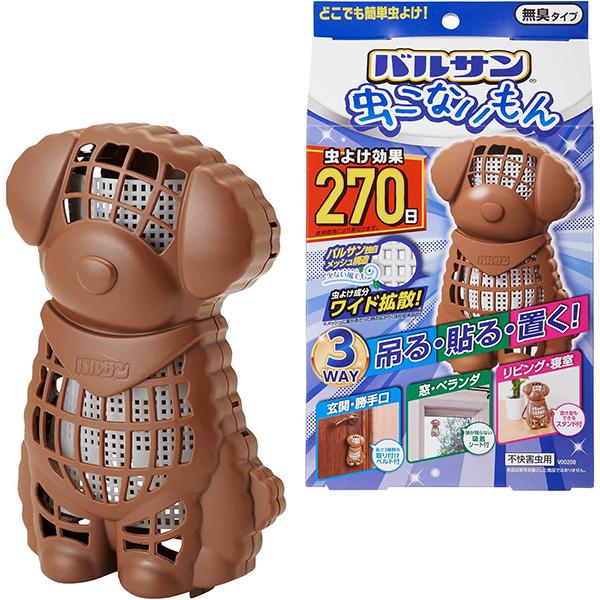 ※沖縄県へのお届けは、　ご注文金額に関わらず、全商品、送料無料の対象外です。※沖縄県以外（一部地域を除く）へのお届けは、梱包箱100サイズ ×1個までであれば、6,500円（税別）以上のご注文で、佐川急便の陸送にて送料無料でお届けいたします...