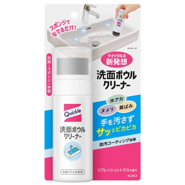 ※大変申し訳ございませんが、沖縄県へのお届けにつきましては、ご注文金額に関わらず、全商品、送料無料の対象外とさせて頂きます。※沖縄県以外（一部地域を除く）へのお届けは、梱包箱100サイズ ×1個までであれば、6,500円（税別）以上のご注文...