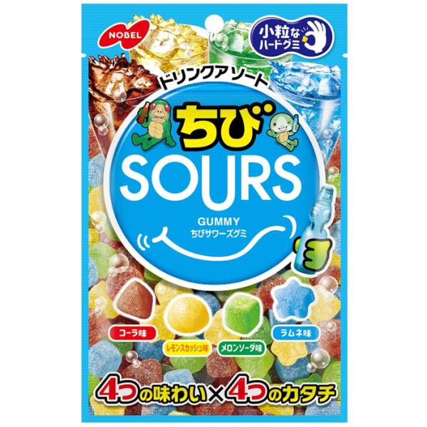 ※沖縄県へのお届けは、ご注文金額に関わらず、全商品、送料無料の対象外です。※沖縄県以外（一部地域を除く）へのお届けは、梱包箱100サイズ ×1個までであれば、6,500円（税別）以上のご注文で、佐川急便の陸送にて送料無料でお届けいたします。...