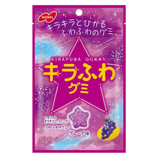 ※沖縄県へのお届けは、ご注文金額に関わらず、全商品、送料無料の対象外です。※沖縄県以外（一部地域を除く）へのお届けは、梱包箱100サイズ ×1個までであれば、6,500円（税別）以上のご注文で、佐川急便の陸送にて送料無料でお届けいたします。...