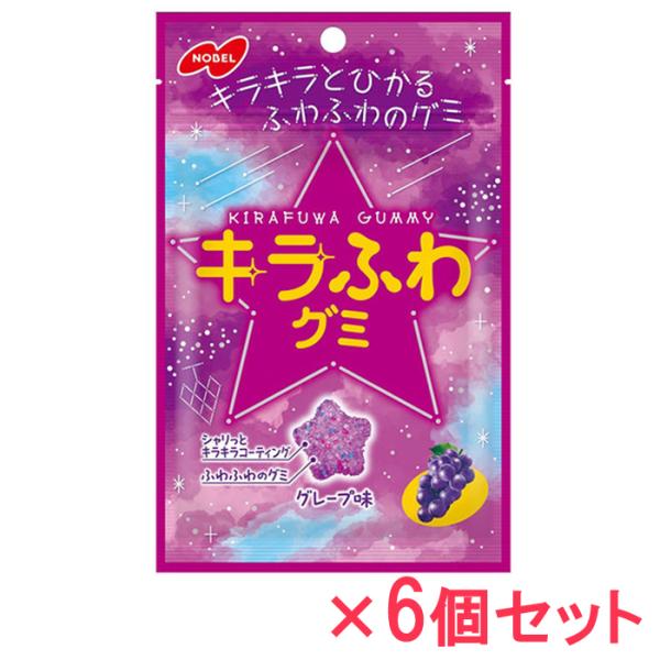 ※沖縄県へのお届けは、ご注文金額に関わらず、全商品、送料無料の対象外です。※沖縄県以外（一部地域を除く）へのお届けは、梱包箱100サイズ ×1個までであれば、6,500円（税別）以上のご注文で、佐川急便の陸送にて送料無料でお届けいたします。...