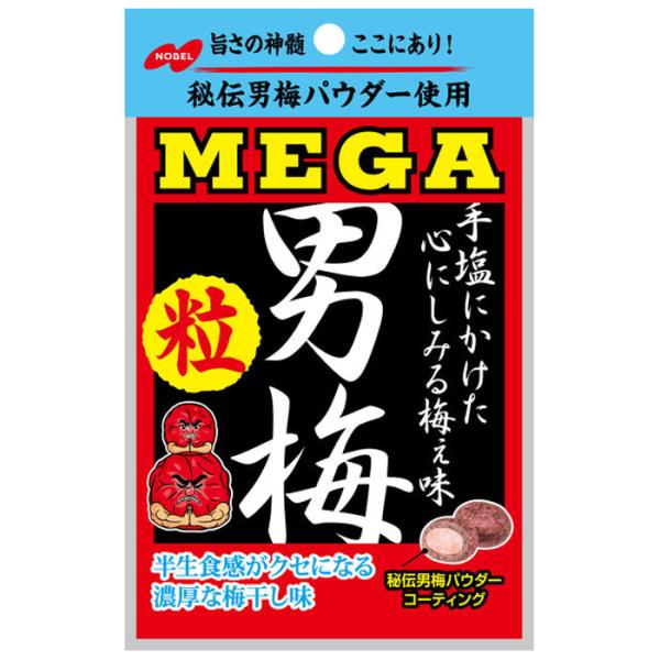 nicedrug_4902124072979