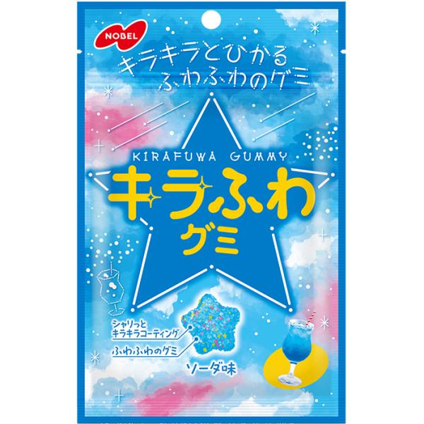 nicedrug_4902124073006