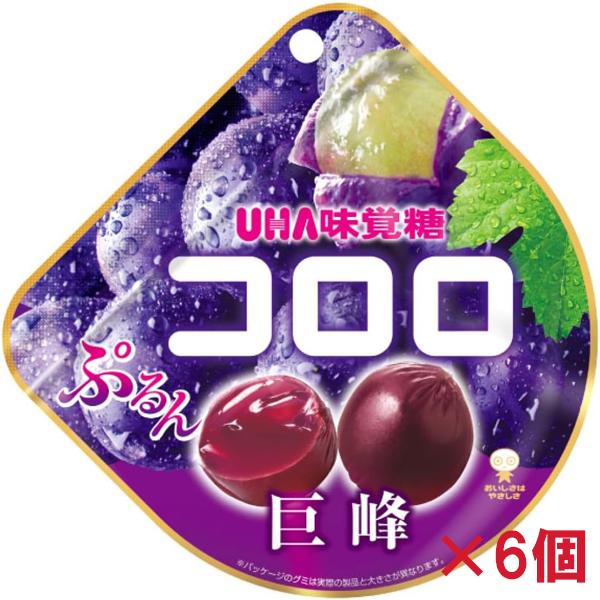 ※沖縄県へのお届けは、ご注文金額に関わらず、全商品、送料無料の対象外です。※沖縄県以外（一部地域を除く）へのお届けは、梱包箱100サイズ ×1個までであれば、6,500円（税別）以上のご注文で、佐川急便の陸送にて送料無料でお届けいたします。...
