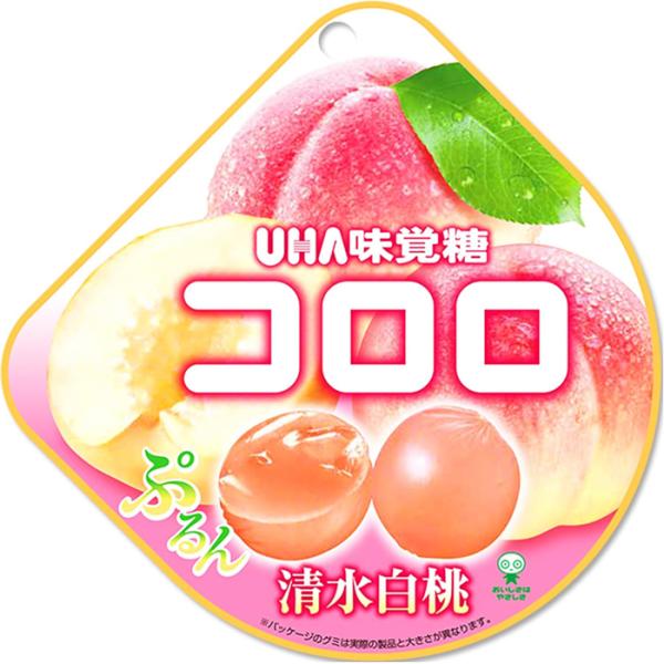 ※沖縄県へのお届けは、ご注文金額に関わらず、全商品、送料無料の対象外です。※沖縄県以外（一部地域を除く）へのお届けは、梱包箱100サイズ ×1個までであれば、6,500円（税別）以上のご注文で、佐川急便の陸送にて送料無料でお届けいたします。...