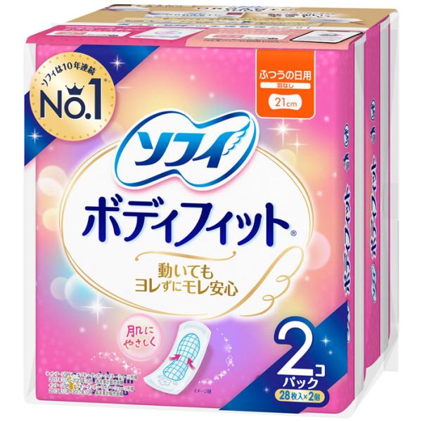 ※大変申し訳ございませんが、沖縄県へのお届けにつきましては、ご注文金額に関わらず、全商品、送料無料の対象外とさせて頂きます。※沖縄県以外（一部地域を除く）へのお届けは、梱包箱100サイズ ×1個までであれば、6,500円（税別）以上のご注文...