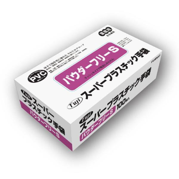 ※大変申し訳ございませんが、沖縄県へのお届けにつきましては、ご注文金額に関わらず、全商品、送料無料の対象外とさせて頂きます。※沖縄県以外（一部地域を除く）へのお届けは、梱包箱100サイズ ×1個までであれば、6,500円（税別）以上のご注文...