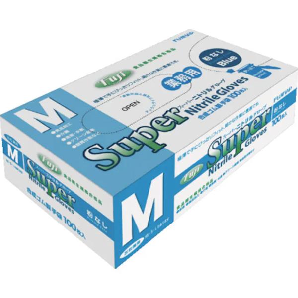 ※大変申し訳ございませんが、沖縄県へのお届けにつきましては、ご注文金額に関わらず、全商品、送料無料の対象外とさせて頂きます。※沖縄県以外（一部地域を除く）へのお届けは、100サイズを超える商品や、空輸でのお届けをご希望の場合は、ご注文金額に...