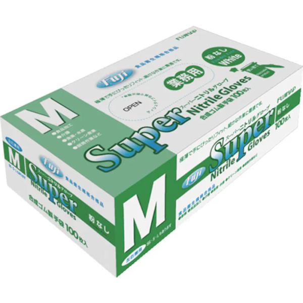 ※大変申し訳ございませんが、沖縄県へのお届けにつきましては、ご注文金額に関わらず、全商品、送料無料の対象外とさせて頂きます。※沖縄県以外（一部地域を除く）へのお届けは、100サイズを超える商品や、空輸でのお届けをご希望の場合は、ご注文金額に...