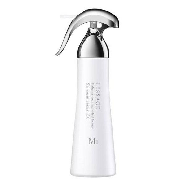 LISSAGE（リサージ） スキンメインテナイザー EX M1 180mL さっぱり