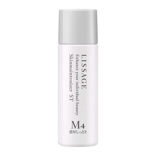 LISSAGE（リサージ） スキンメインテナイザー ST M4 トライアル 42mL 