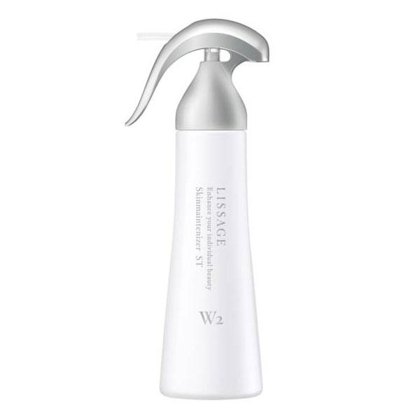 LISSAGE（リサージ） スキンメインテナイザー ST W2 180mL しっとり