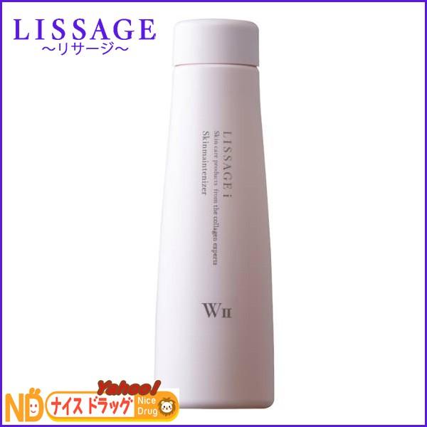 腹部 検閲 素晴らしい良い多くの ツルハ ドラッグ リサージ Airreleaf Com