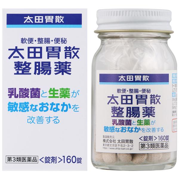 ※沖縄県へのお届けは、ご注文金額に関わらず、全商品、送料無料の対象外です。※沖縄県以外（一部地域を除く）へのお届けは、梱包箱100サイズ ×1個までであれば、6,500円（税別）以上のご注文で、佐川急便の陸送にて送料無料でお届けいたします。...
