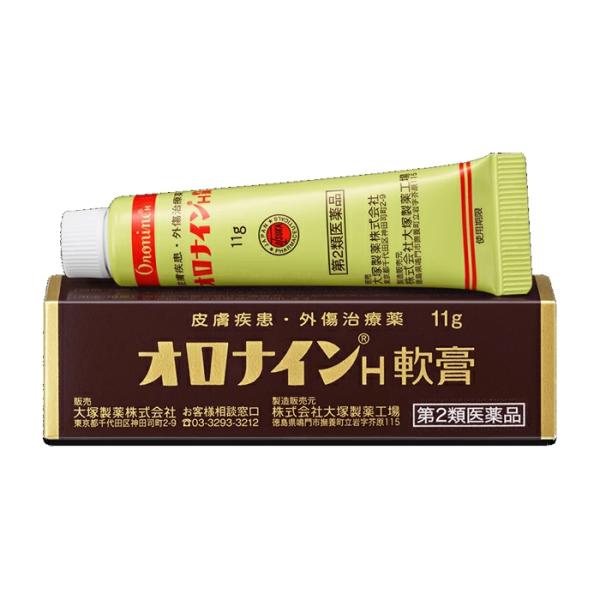 ※沖縄県へのお届けは、ご注文金額に関わらず、全商品、送料無料の対象外です。※沖縄県以外（一部地域を除く）へのお届けは、梱包箱100サイズ ×1個までであれば、6,500円（税別）以上のご注文で、佐川急便の陸送にて送料無料でお届けいたします。...