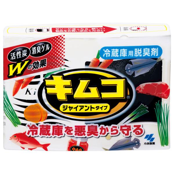 ※大変申し訳ございませんが、沖縄県へのお届けにつきましては、ご注文金額に関わらず、全商品、送料無料の対象外とさせて頂きます。※沖縄県以外（一部地域を除く）へのお届けは、梱包箱100サイズ ×1個までであれば、6,500円（税別）以上のご注文...