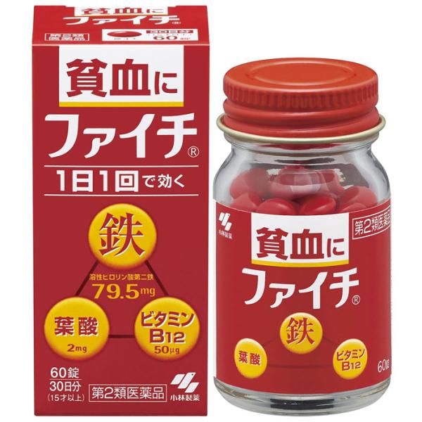 ※沖縄県へのお届けは、ご注文金額に関わらず、全商品、送料無料の対象外です。※沖縄県以外（一部地域を除く）へのお届けは、梱包箱100サイズ ×1個までであれば、6,500円（税別）以上のご注文で、佐川急便の陸送にて送料無料でお届けいたします。...