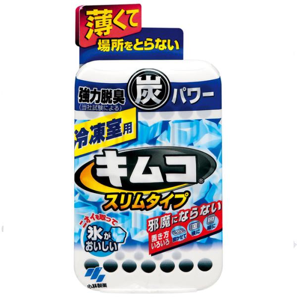 ※大変申し訳ございませんが、沖縄県へのお届けにつきましては、ご注文金額に関わらず、全商品、送料無料の対象外とさせて頂きます。※沖縄県以外（一部地域を除く）へのお届けは、梱包箱100サイズ ×1個までであれば、6,500円（税別）以上のご注文...