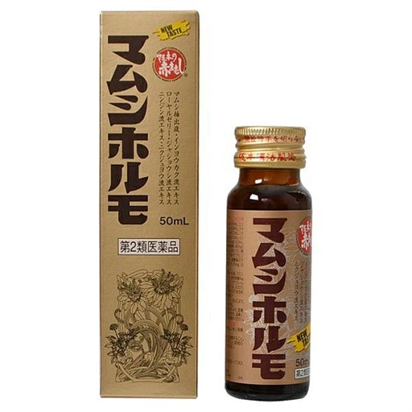 ※大変申し訳ございませんが、沖縄県へのお届けにつきましては、ご注文金額に関わらず、全商品、送料無料の対象外とさせて頂きます。※沖縄県以外（一部地域を除く）へのお届けは、梱包箱100サイズ ×1個までであれば、6,500円（税別）以上のご注文...