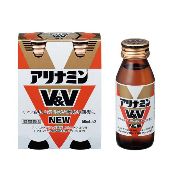 ※大変申し訳ございませんが、沖縄県へのお届けにつきましては、ご注文金額に関わらず、全商品、送料無料の対象外とさせて頂きます。※沖縄県以外（一部地域を除く）へのお届けは、梱包箱100サイズ ×1個までであれば、6,500円（税別）以上のご注文...
