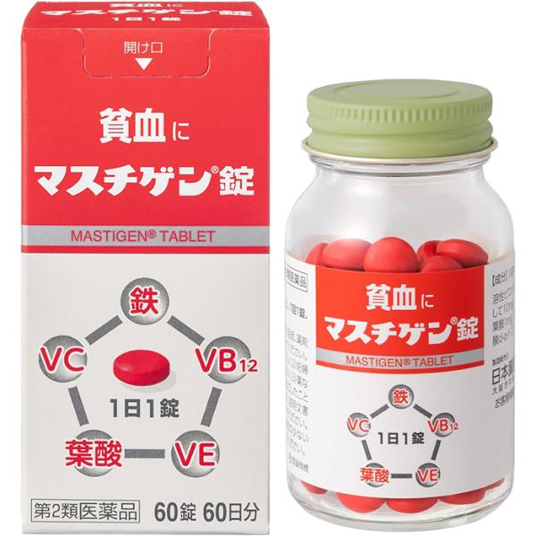 ※沖縄県へのお届けは、ご注文金額に関わらず、全商品、送料無料の対象外です。※沖縄県以外（一部地域を除く）へのお届けは、梱包箱100サイズ ×1個までであれば、6,500円（税別）以上のご注文で、佐川急便の陸送にて送料無料でお届けいたします。...
