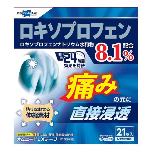 ※大変申し訳ございませんが、沖縄県へのお届けにつきましては、ご注文金額に関わらず、全商品、送料無料の対象外とさせて頂きます。※沖縄県以外（一部地域を除く）へのお届けは、梱包箱100サイズ ×1個までであれば、6,500円（税別）以上のご注文...
