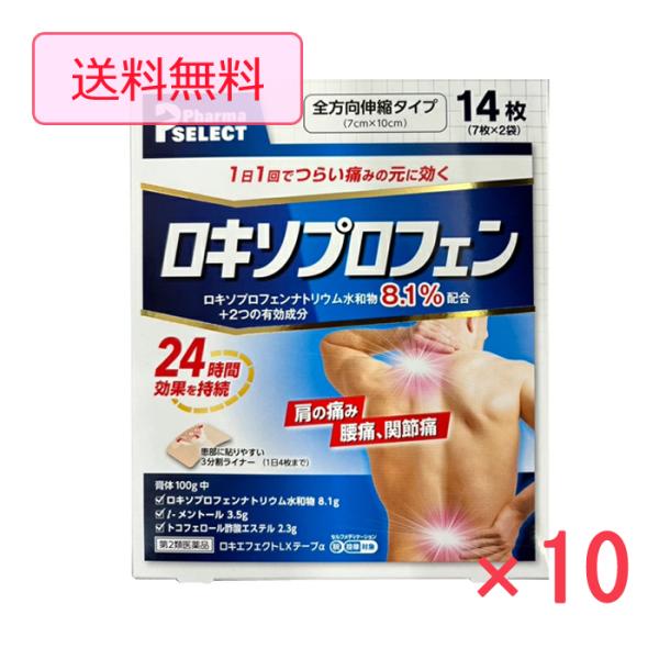 ※沖縄県へのお届けは、ご注文金額に関わらず、全商品、送料無料の対象外です。※沖縄県以外（一部地域を除く）へのお届けは、梱包箱100サイズ ×1個までであれば、6,500円（税別）以上のご注文で、佐川急便の陸送にて送料無料でお届けいたします。...