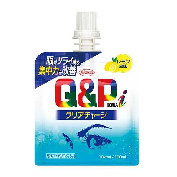 ※沖縄県へのお届けは、ご注文金額に関わらず、全商品、送料無料の対象外です。※沖縄県以外（一部地域を除く）へのお届けは、梱包箱100サイズ ×1個までであれば、6,500円（税別）以上のご注文で、佐川急便の陸送にて送料無料でお届けいたします。...