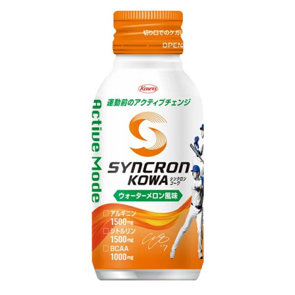 ※沖縄県へのお届けは、ご注文金額に関わらず、全商品、送料無料の対象外です。※沖縄県以外（一部地域を除く）へのお届けは、梱包箱100サイズ ×1個までであれば、6,500円（税別）以上のご注文で、佐川急便の陸送にて送料無料でお届けいたします。...