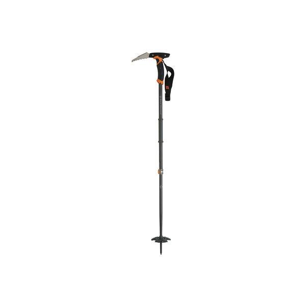 【ブラックダイヤモンド】ウィペット スリーピース Black Diamond / ブラックダイアモンド ウィペット | 雪山