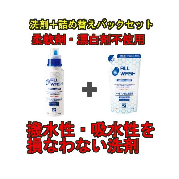 y600~zt@CgbNI[EHbV{́lߑւZbg@FCG0101FCG0103@oREFA܁@