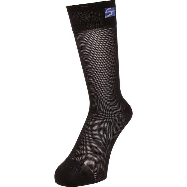 ファイントラック スキンメッシュソックス FSU0211【送料250円】