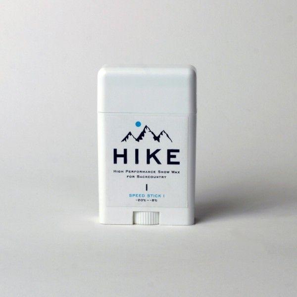 HIKE(ハイク）　SPEED　STICK　1　