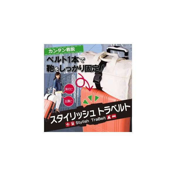 wX^CbV@gxgxL[obOX[cP[XȂǂ̃nho[ɎוŒBo◷ŝ𗧂ACe