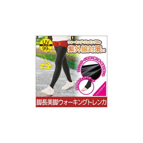 y[։zwrrEH[LOgJxUVJbg99IEH[LOAWMO̎O΍ɁI gJő̍b܂łK[hI