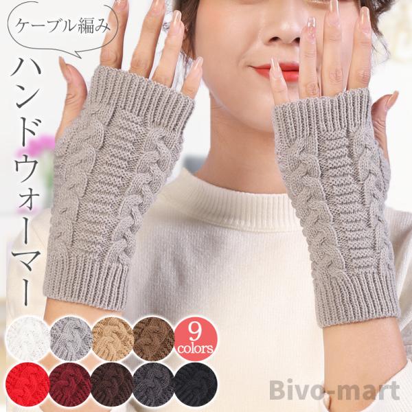 A[EH[}[ ~ fB[X Y A[Jo[ fB[X X}z  O[u w؂ w w h 