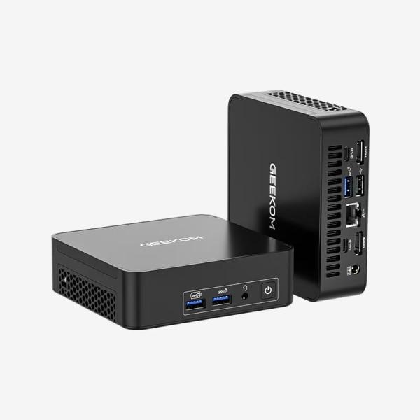 GEEKOM AE ミニPC AMD Ryzen 9 8945HS nicetrade_geekom-biz-m8r9