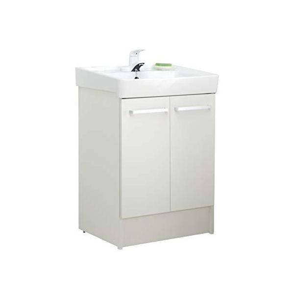 INAX 洗面化粧台 D7シリーズ