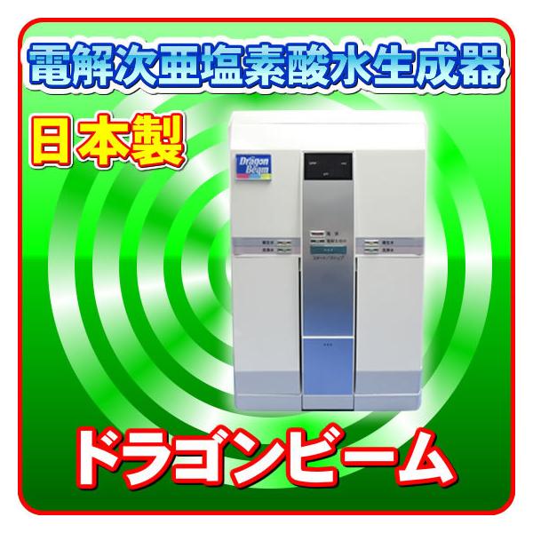 i󂠂jhSr[ f_܂ދ_ȒPI piZ3iPANACEE3jo@ f_ 