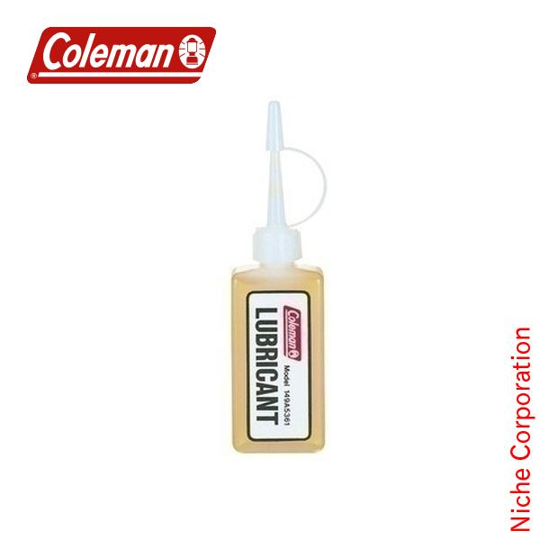 R[} ( Coleman ) uJg Lv ^