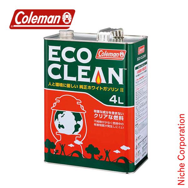 Colemanシングルバーナー・ホワイトガソリン4L以上・寝袋